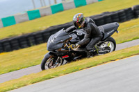 PJ-Motorsport-2019;anglesey-no-limits-trackday;anglesey-photographs;anglesey-trackday-photographs;enduro-digital-images;event-digital-images;eventdigitalimages;no-limits-trackdays;peter-wileman-photography;racing-digital-images;trac-mon;trackday-digital-images;trackday-photos;ty-croes